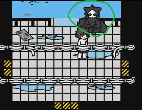 Guide :: Changed 日本語攻略/Japanese Walkthrough .